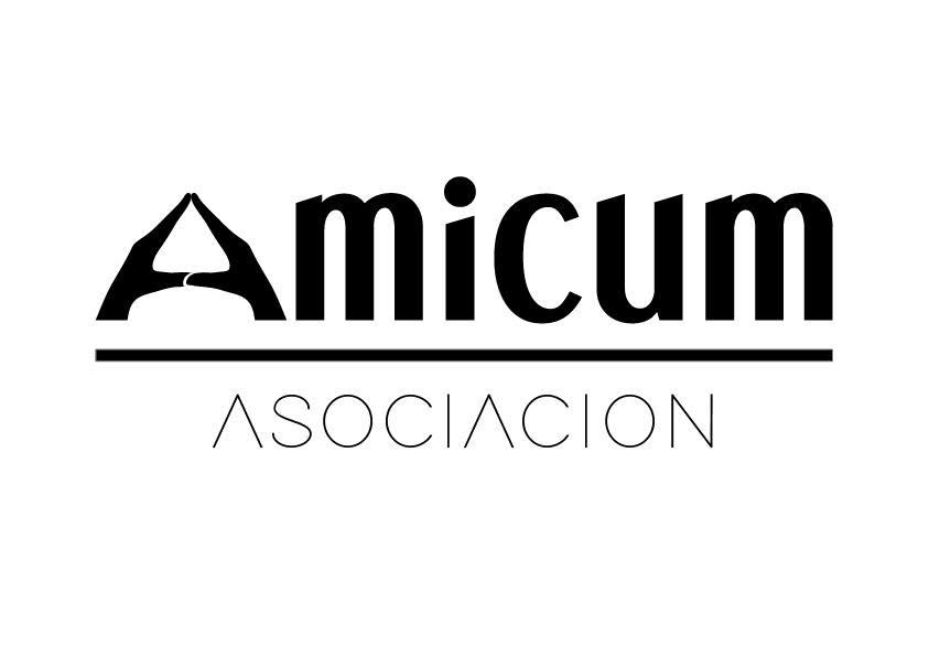 Amicum Asociación